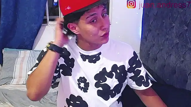 Stone grey1  online show from November 27, 2025, 6:58 am