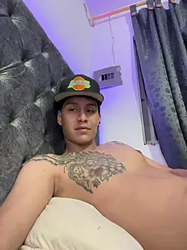 Stone grey1  online show from March 25, 2026, 8:25 am