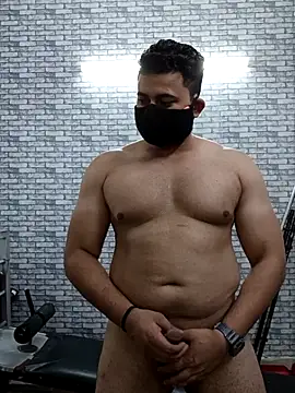 sumitsharma72 online show from April 3, 2026, 6:36 pm