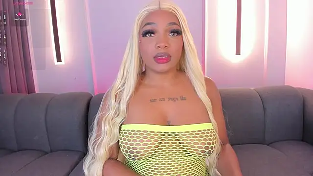 karol white  online show from October 23, 2025, 4:11 am