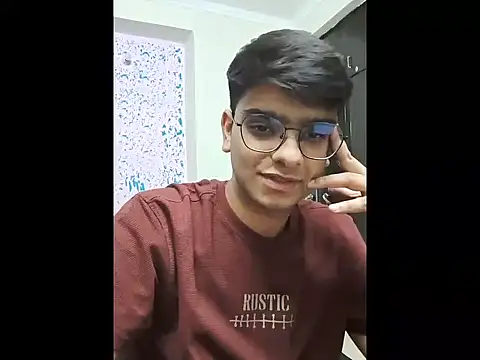Snapshot of sutfvkii chatting on April 22, 2026, 5:20 pm sutfvkii online show from April 22, 2026, 5:20 pm