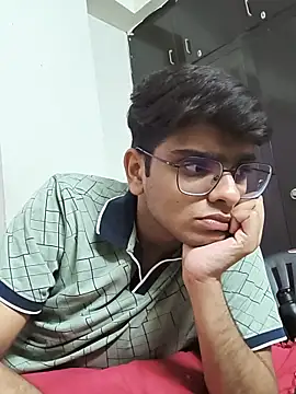 Snapshot of sutfvkii chatting on May 30, 2026, 5:51 pm sutfvkii online show from May 30, 2026, 5:51 pm