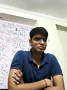 Snapshot of sutfvkii chatting on April 18, 2026, 2:52 pm sutfvkii online show from April 18, 2026, 2:52 pm