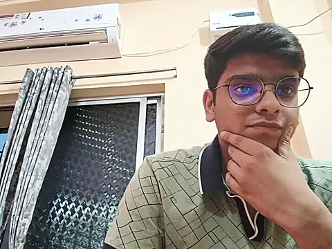 sutfvkii online show from October 10, 2025, 12:06 pm