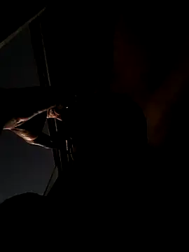 sutfvkii online show from March 13, 2025, 4:23 pm