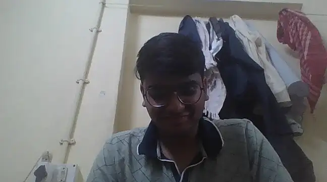 sutfvkii online show from March 19, 2025, 5:50 pm