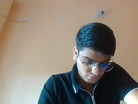 sutfvkii online show from October 2, 2025, 9:01 am