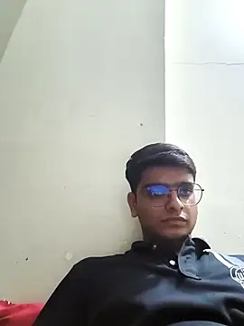 sutfvkii online show from September 24, 2025, 4:57 pm