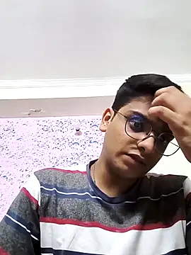 sutfvkii online show from September 14, 2025, 4:07 pm