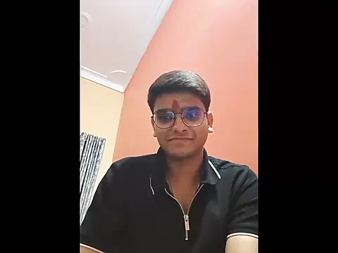 sutfvkii online show from October 18, 2025, 6:21 pm