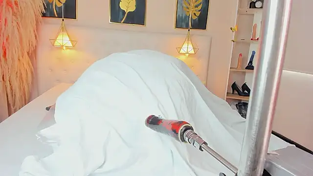 kenyaab online show from March 10, 2026, 7:40 pm