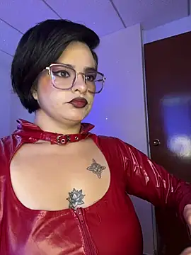 Mistress Niky  online show from March 19, 2026, 3:23 pm