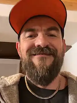 Rimmingtop online show from November 9, 2025, 1:48 pm