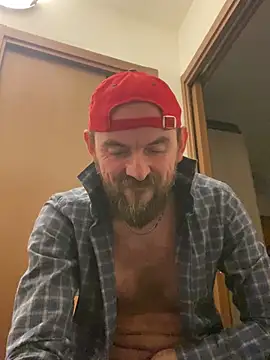 Rimmingtop online show from March 17, 2026, 8:45 pm