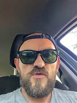 Rimmingtop online show from September 20, 2025, 11:59 am