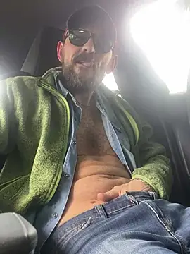 Snapshot of Rimmingtop chatting on May 17, 2026, 12:27 pm Rimmingtop online show from May 17, 2026, 12:27 pm