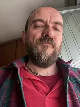 Snapshot of Rimmingtop chatting on May 15, 2026, 8:23 am Rimmingtop online show from May 15, 2026, 8:23 am