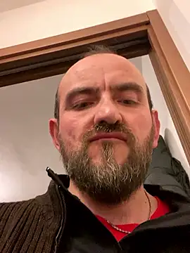 Rimmingtop online show from January 8, 2026, 1:50 pm