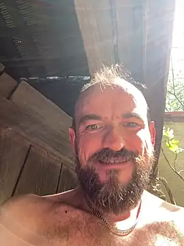 Rimmingtop online show from April 18, 2026, 11:23 am