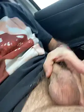 Rimmingtop online show from October 5, 2025, 11:56 am