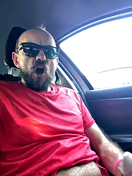 Rimmingtop online show from September 19, 2025, 12:42 pm