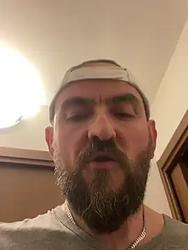 Rimmingtop online show from February 5, 2026, 8:59 pm