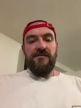 Rimmingtop online show from March 2, 2026, 9:00 pm