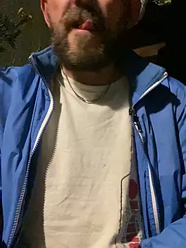 Rimmingtop online show from September 17, 2025, 8:00 pm