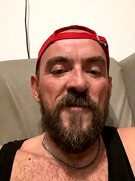 Rimmingtop online show from November 3, 2025, 8:45 pm