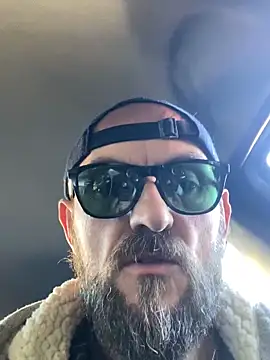 Rimmingtop online show from November 6, 2025, 1:26 pm