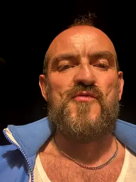 Rimmingtop online show from September 22, 2025, 8:04 pm