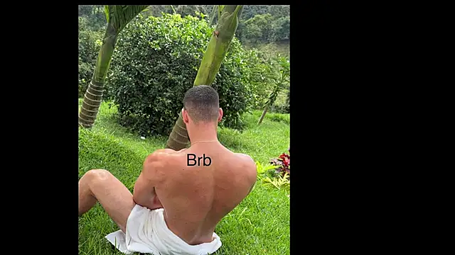 chris blake   online show from March 12, 2025, 7:25 pm