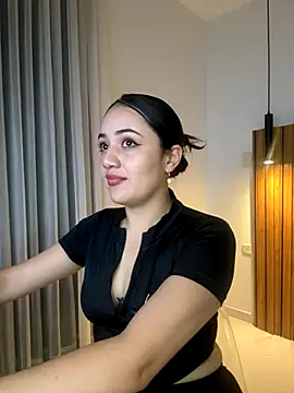 Isa 1207 online show from November 27, 2025, 1:28 am