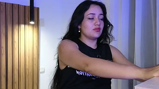 Isa 1207 online show from March 25, 2026, 1:39 am