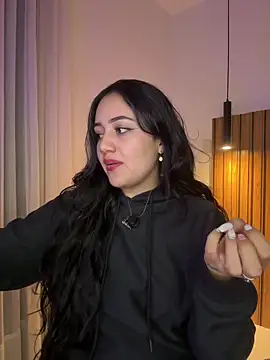 Isa 1207 online show from February 14, 2026, 1:50 am