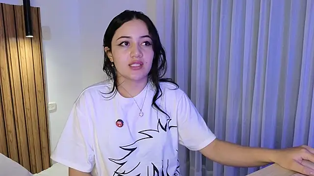 Isa 1207 online show from September 14, 2025, 8:20 pm