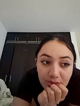 Isa 1207 online show from April 5, 2026, 8:15 pm