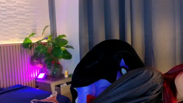 Snapshot of TiffanyWalk chatting on November 14, 2025, 11:36 am TiffanyWalk online show from November 14, 2025, 11:36 am