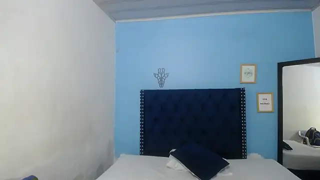 goldenn ass1 online show from December 1, 2025, 11:49 pm