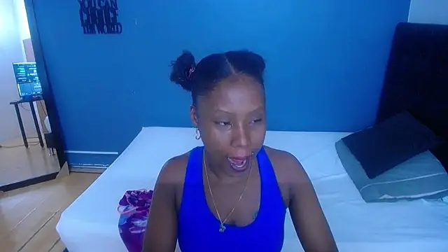 goldenn ass1 online show from March 19, 2025, 8:43 pm