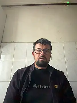 whatthedoctorordered online show from November 4, 2025, 7:01 am