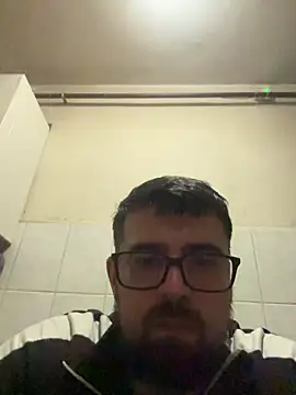 whatthedoctorordered online show from February 17, 2026, 8:06 pm