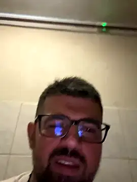 whatthedoctorordered online show from September 23, 2025, 7:54 pm