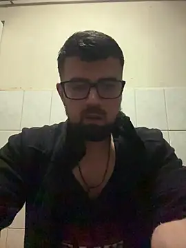 whatthedoctorordered online show from February 10, 2026, 10:09 pm