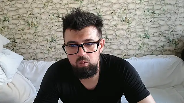 whatthedoctorordered online show from April 4, 2026, 1:28 pm