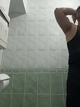 whatthedoctorordered online show from February 12, 2026, 6:51 pm