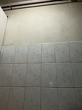 whatthedoctorordered online show from December 1, 2025, 9:15 pm