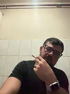 whatthedoctorordered online show from February 18, 2026, 9:44 pm