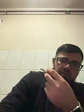 whatthedoctorordered online show from March 1, 2026, 5:46 pm