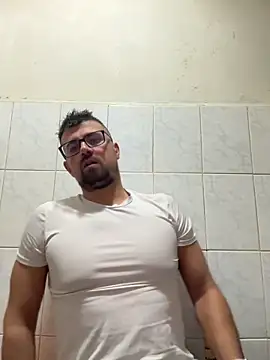 whatthedoctorordered online show from December 3, 2025, 6:51 pm